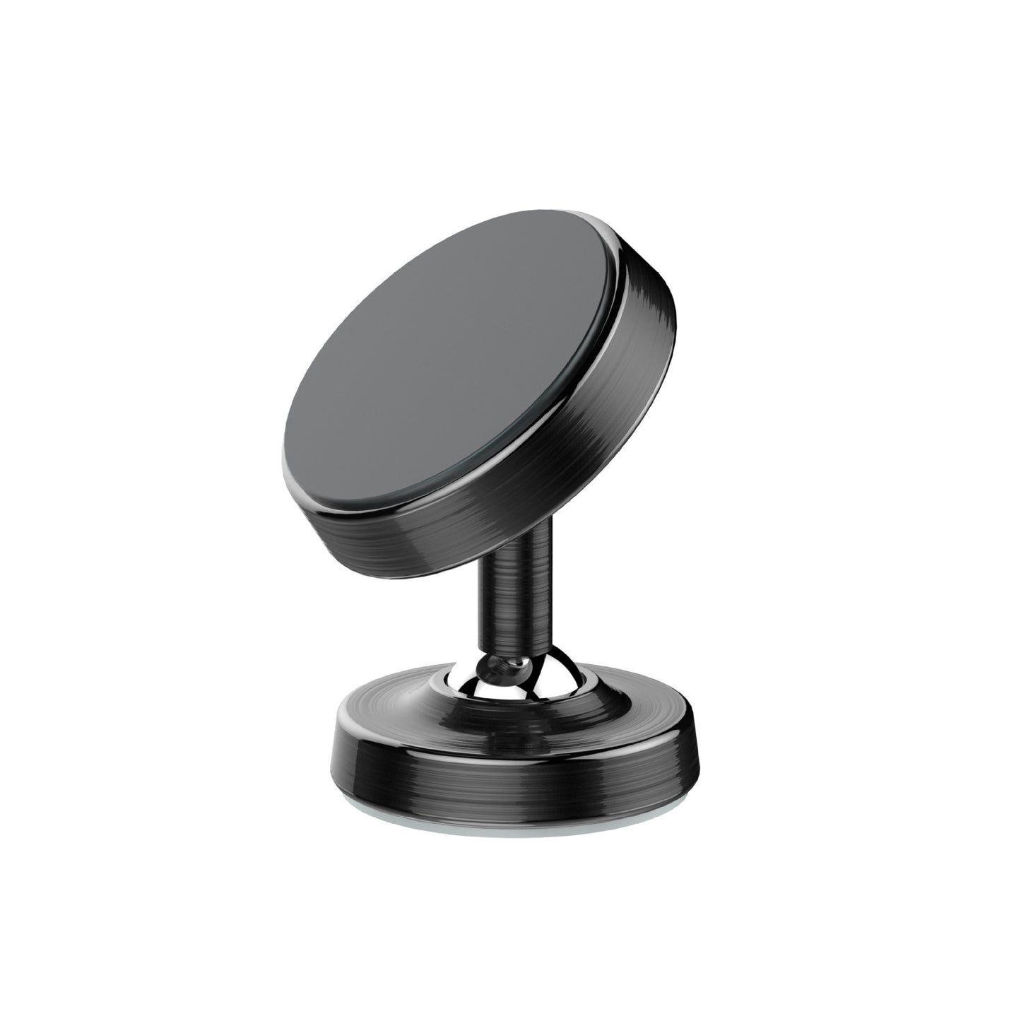 SpinGrip™ Magnetic Phone Holder