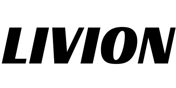 LIVION